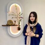 تابلو دیواری مینیمال