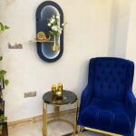 تابلو دیواری مدرن