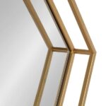 آینه مدل Linda - Image 2