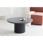 میز جلو مبلی طوسی