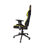 صندلی گیمینگ کد G 909 راحتیران - Image 9