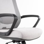 صندلی مدیریتی مدرن