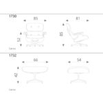 صندلی راحتی