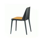 صندلی مدیریتی مدرن