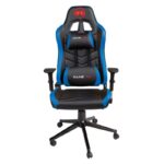 صندلی گیمینگ کد G 909 راحتیران - Image 2