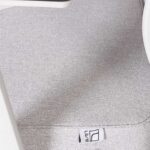 صندلی مدیریت زیبا