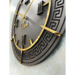 ساعت دیواری لوکس