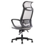 صندلی مدیریتی مدرن