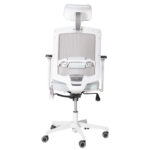 صندلی مدیریتی زیبا