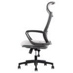 صندلی مدیریتی مدرن