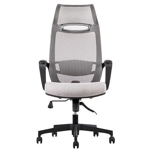 صندلی اداری پشتی بلند