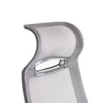 صندلی مدیریتی مدرن