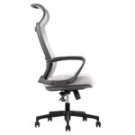 صندلی راحتی مدیریتی