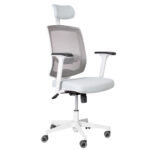 صندلی مدیریتی لوکس