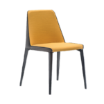 صندلی مدیریتی لوکس