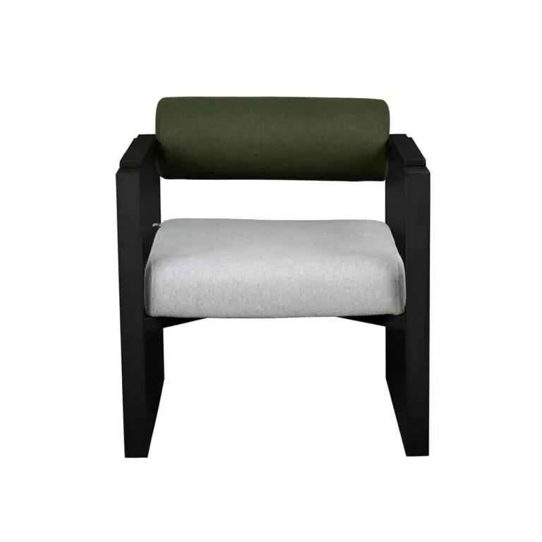 مبل تک نفره