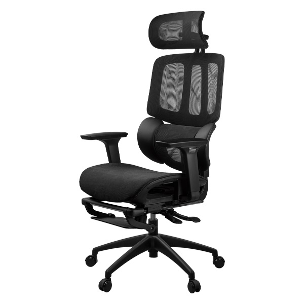 صندلی مدیریت راحتی