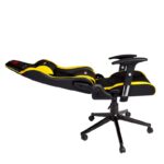 صندلی گیمینگ کد G 909 راحتیران - Image 7