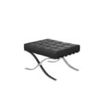 مبل تک نفره