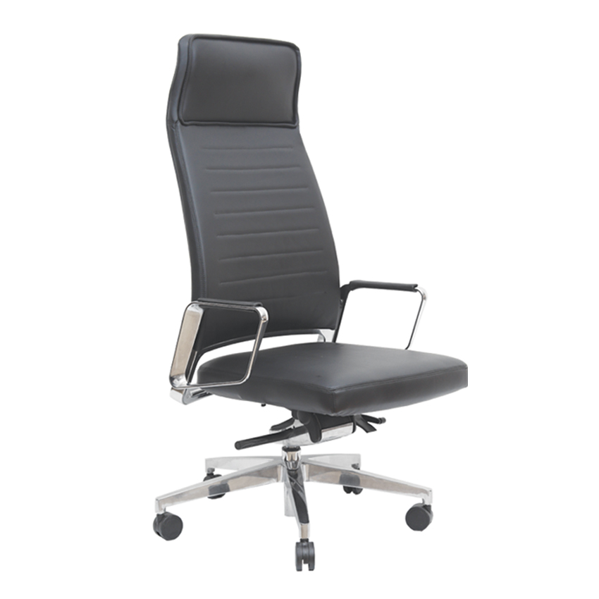 صندلی مدیریتی اداری