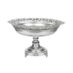 میوه خوری چشمه نور کد B8031-C