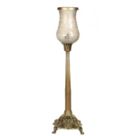 شمعدان چشمه نور مدل B8071