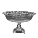 میوه خوری چشمه نور کد B8030-C