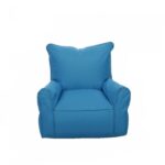 مبل کودک نیلپر مدل KSB 343 - Image 3