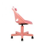 صندلی کودک و نوجوان نیلپر مدل KCR 518KC - Image 3