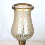 شمعدان چشمه نور مدل B8071 - Image 4