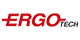 ارگو