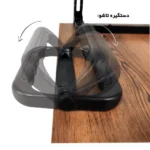 میز لپ تاپ مدل SE - Image 5