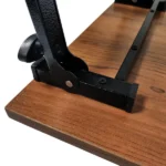 میز لپ تاپ مدل SE - Image 6