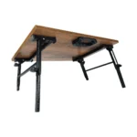 میز لپ تاپ مدل SE - Image 7