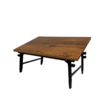میز لپتاپ مدل SN-1 - Image 3