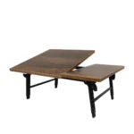 میز لپتاپ مدل SN-2