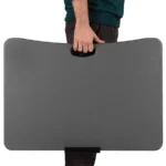 میز لپ تاپ مدل آمازون - Image 9