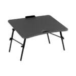 میز لپ تاپ مدل آمازون - Image 2