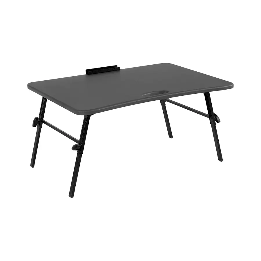 میز لپ تاپ مدل آمازون