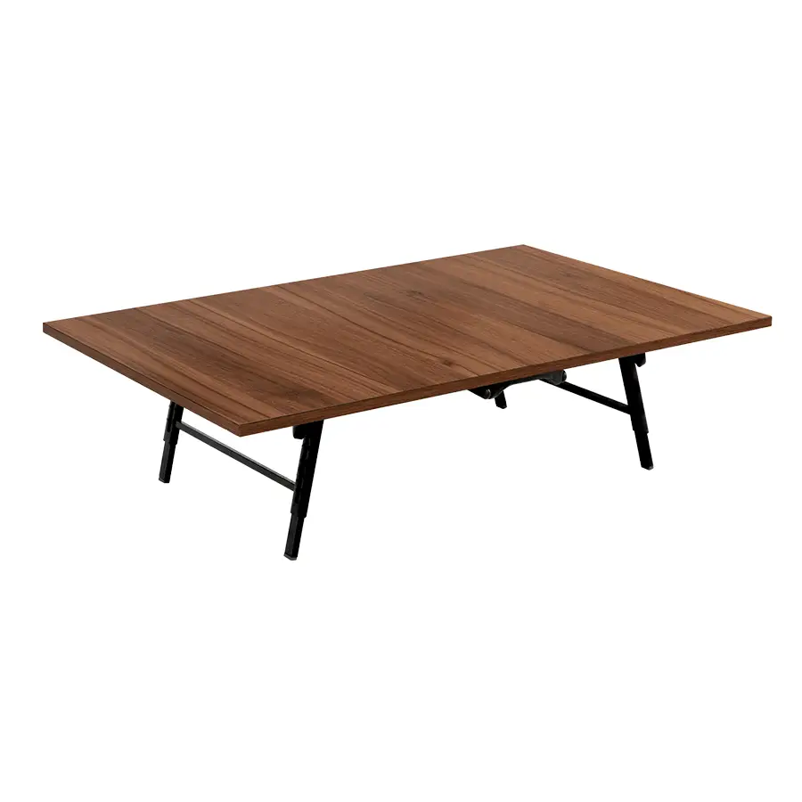 میز لپ تاپ مدل SE