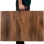 میز لپ تاپ مدل SE - Image 2