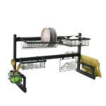 آبچکان رومیزی پرتابل پایه کوتاه مدل رزیتا - Image 3