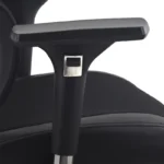 صندلی مدیریتی مدل MH2070-T - Image 2