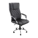 صندلی مدیریتی مدل MH910