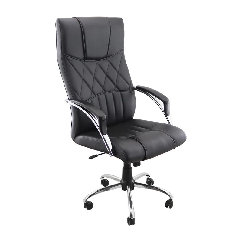 صندلی مدیریتی مدل MH910