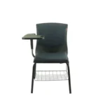 صندلی آموزشی مدل SH230-DS - Image 3
