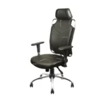 صندلی مدیریتی مدل MH420 - Image 4
