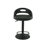 صندلی اپن مدل BH325-B - Image 6
