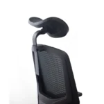 صندلی مدیریتی مدل MH2070-T - Image 7