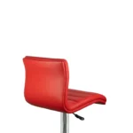 صندلی اپن مدل BH201 - Image 2